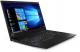 Laptop Lenovo ThinkPad E580 (20KS001JPB) 12 GB RAM/ 256 GB M.2 PCIe/ Windows 10 Pro PL 1