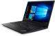 Laptop Lenovo ThinkPad E580 (20KS001JPB) 12 GB RAM/ 256 GB M.2 PCIe/ Windows 10 Pro PL 2