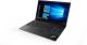 Laptop Lenovo ThinkPad E580 (20KS001JPB) 12 GB RAM/ 256 GB M.2 PCIe/ Windows 10 Pro PL 3