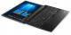 Laptop Lenovo ThinkPad E580 (20KS001JPB) 12 GB RAM/ 256 GB M.2 PCIe/ Windows 10 Pro PL 4