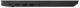 Laptop Lenovo ThinkPad E580 (20KS001JPB) 12 GB RAM/ 256 GB M.2 PCIe/ Windows 10 Pro PL 6
