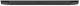 Laptop Lenovo ThinkPad E580 (20KS001JPB) 12 GB RAM/ 256 GB M.2 PCIe/ Windows 10 Pro PL 7