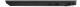 Laptop Lenovo ThinkPad E580 (20KS001JPB) 12 GB RAM/ 256 GB M.2 PCIe/ Windows 10 Pro PL 8