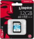 Karta Kingston Canvas Go! SDHC 32 GB Class 10 UHS-I/U3 V30 (SDG/32GB) 3