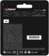 Karta Kingston Canvas Go! SDHC 32 GB Class 10 UHS-I/U3 V30 (SDG/32GB) 4
