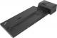 Stacja/replikator Lenovo ThinkPad Pro Dock 135W (40AH0135EU) 1