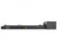 Stacja/replikator Lenovo ThinkPad Ultra Docking Station 135W (40AJ0135EU) 1