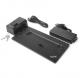 Stacja/replikator Lenovo ThinkPad Ultra Docking Station 135W (40AJ0135EU) 2