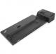 Stacja/replikator Lenovo ThinkPad Ultra Docking Station 135W (40AJ0135EU) 1