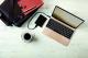 Dysk zewnętrzny HDD WD My Passport for Mac 3TB Czarny (WDBP6A0030BBK-WESE) 4