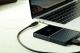 Dysk zewnętrzny HDD WD My Passport for Mac 3TB Czarny (WDBP6A0030BBK-WESE) 5