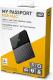Dysk zewnętrzny HDD WD My Passport for Mac 3TB Czarny (WDBP6A0030BBK-WESE) 7