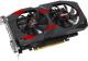 Karta graficzna Asus GeForce GTX 1050 Ti Cerberus OC 4GB GDDR5 (CERBERUS-GTX1050TI-O4G) 1