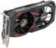 Karta graficzna Asus GeForce GTX 1050 Ti Cerberus OC 4GB GDDR5 (CERBERUS-GTX1050TI-O4G) 3
