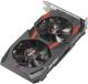 Karta graficzna Asus GeForce GTX 1050 Ti Cerberus OC 4GB GDDR5 (CERBERUS-GTX1050TI-O4G) 4