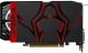 Karta graficzna Asus GeForce GTX 1050 Ti Cerberus OC 4GB GDDR5 (CERBERUS-GTX1050TI-O4G) 5