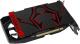 Karta graficzna Asus GeForce GTX 1050 Ti Cerberus OC 4GB GDDR5 (CERBERUS-GTX1050TI-O4G) 7