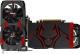 Karta graficzna Asus GeForce GTX 1050 Ti Cerberus OC 4GB GDDR5 (CERBERUS-GTX1050TI-O4G) 8