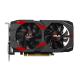 Karta graficzna Asus GeForce GTX 1050 Ti Cerberus Advanced Edition 4GB GDDR5 (CERBERUS-GTX1050TI-A4G) 2