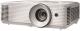 Projektor Optoma EH335 Lampowy 1920 x 1080px 3600 lm DLP 2