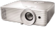 Projektor Optoma EH335 Lampowy 1920 x 1080px 3600 lm DLP 1
