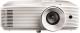 Projektor Optoma WU335 lampowy 1920 x 1200px 3600lm DLP 1