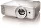 Projektor Optoma WU335 lampowy 1920 x 1200px 3600lm DLP 2