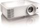 Projektor Optoma WU335 lampowy 1920 x 1200px 3600lm DLP 3