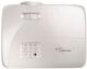 Projektor Optoma WU335 lampowy 1920 x 1200px 3600lm DLP 4
