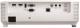 Projektor Optoma WU335 lampowy 1920 x 1200px 3600lm DLP 5