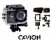 Kamera Cavion Motus czarna 1