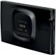 Nawigacja GPS Navitel e500 MAGNETIC 1
