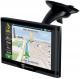 Nawigacja GPS Navitel e500 MAGNETIC 2