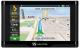 Nawigacja GPS Navitel e500 MAGNETIC 1