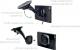 Nawigacja GPS Navitel e500 MAGNETIC 3