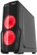 Obudowa Genesis Titan 800 (NPC-1128) 1