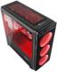 Obudowa Genesis Irid 300 (NPC-1131) 1