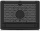 Podstawka chłodząca Cooler Master NotePal L2 (MNW-SWTS-14FN-R1) 2