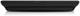 Podstawka chłodząca Cooler Master NotePal L2 (MNW-SWTS-14FN-R1) 6