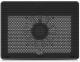 Podstawka chłodząca Cooler Master NotePal L2 (MNW-SWTS-14FN-R1) 9