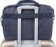 Torba Natec Oribi 14.1" (NTO-1146) 8