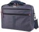 Torba Natec Oribi 14.1" (NTO-1146) 1