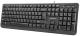 Klawiatura Natec Trout Slim (NKL-1151) 1