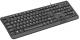 Klawiatura Natec Trout Slim (NKL-1151) 2