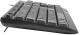 Klawiatura Natec Trout Slim (NKL-1151) 3