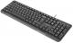 Klawiatura Natec Trout Slim (NKL-1151) 4