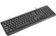 Klawiatura Natec Trout Slim (NKL-1151) 5