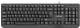 Klawiatura Natec Trout Slim (NKL-1151) 1