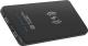 Powerbank Natec Extreme Media Extreme Media 10000 mAh Czarny  (NPB-1220) 1