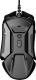 Mysz SteelSeries Rival 600  (62446) 7